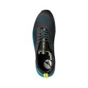 Buty Albatros AER55 Impulse Blac Blue Low U MLI-S24B1 Buty Albatros AER55 Impulse Blac Blue Low U MLI-S24B1