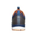Buty Albatros AER55 Impulse Blue Orange U MLI-S25B5 Buty Albatros AER55 Impulse Blue Orange U MLI-S25B5