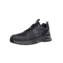 Buty Albatros AER55 St Blac Low U MLI-S26B1