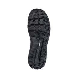 Buty Albatros AER55 St Blac Low U MLI-S26B1