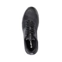 Buty Albatros AER55 St Blac Low U MLI-S26B1