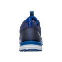 Buty Albatros Aer55 St Blue Low M MLI-S27B5