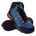 Buty Elbrus Endewa Mid Wp Gr M 92800442292