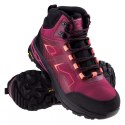 Buty Elbrus Endewa Mid Wp W 92800442301