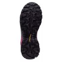 Buty Elbrus Endewa Mid Wp W 92800442301