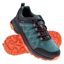 Buty Elbrus Eravica Low Wp Gr C M 92800490680