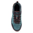 Buty Elbrus Eravica Low Wp Gr C M 92800490680