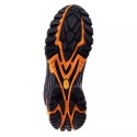 Buty Elbrus Virmin Mid AG V W 92800468312