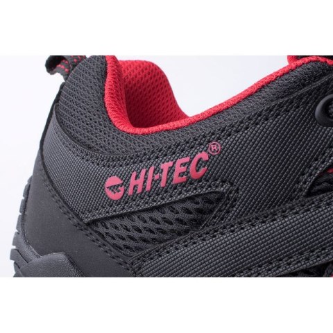 Buty Hi-Tec Rango M AVSSS21-HT-02 Buty Hi-Tec Rango M AVSSS21-HT-02