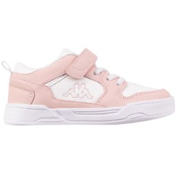 Buty Kappa Lineup Low K Jr 260932K 2110