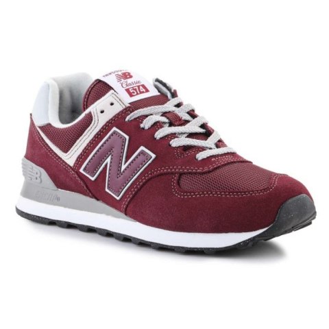 Buty New Balance M ML574EVM