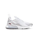 Buty Nike Air Max 270 W DV7056-100