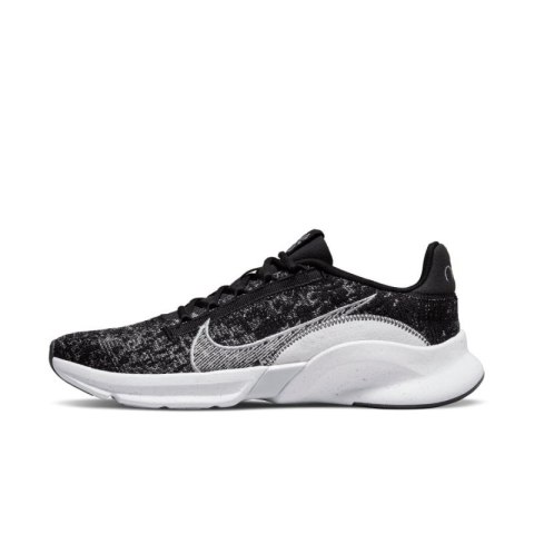Buty Nike SuperRep Go 3 Next Nature Flyknit M DH3394-010 Buty Nike SuperRep Go 3 Next Nature Flyknit M DH3394-010