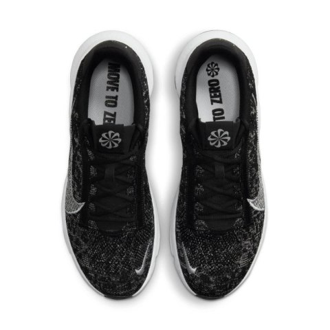 Buty Nike SuperRep Go 3 Next Nature Flyknit M DH3394-010 Buty Nike SuperRep Go 3 Next Nature Flyknit M DH3394-010