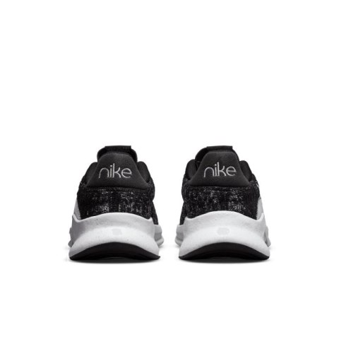 Buty Nike SuperRep Go 3 Next Nature Flyknit M DH3394-010 Buty Nike SuperRep Go 3 Next Nature Flyknit M DH3394-010