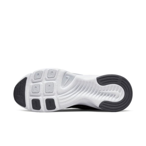 Buty Nike SuperRep Go 3 Next Nature Flyknit M DH3394-010 Buty Nike SuperRep Go 3 Next Nature Flyknit M DH3394-010