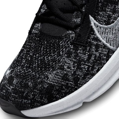 Buty Nike SuperRep Go 3 Next Nature Flyknit M DH3394-010 Buty Nike SuperRep Go 3 Next Nature Flyknit M DH3394-010