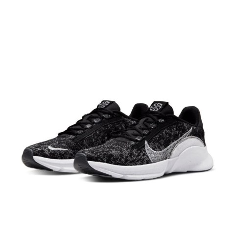 Buty Nike SuperRep Go 3 Next Nature Flyknit M DH3394-010 Buty Nike SuperRep Go 3 Next Nature Flyknit M DH3394-010
