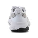 Buty adidas Ozweego Jr EE7773