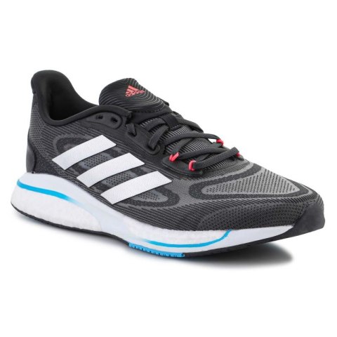 Buty adidas Supernova + M GY6555