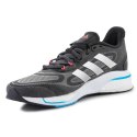 Buty adidas Supernova + M GY6555