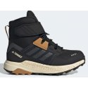 Buty adidas Terrex Trailmaker Jr FZ2611