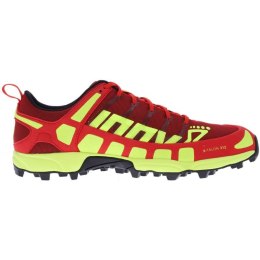 Buty do biegania Inov-8 X-Talon 212 V2 M 000152-RDYW-P-01