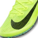 Buty do biegania Nike Zoom Superfly Elite 2 M DR9923-700