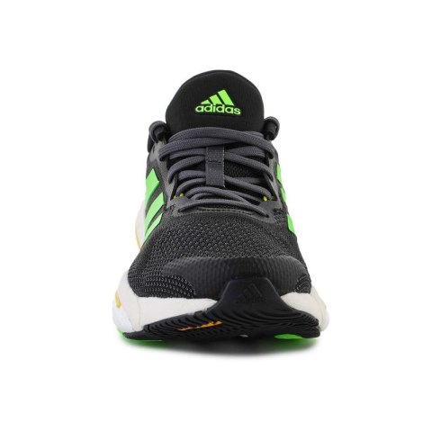 Buty do biegania adidas Solar Glide 5 M GX6703 Buty do biegania adidas Solar Glide 5 M GX6703
