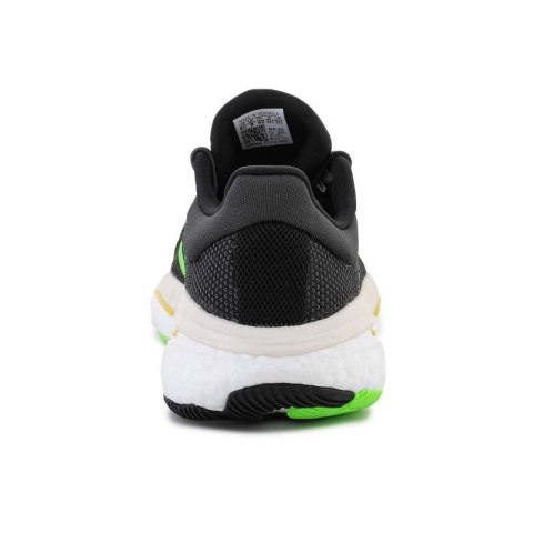 Buty do biegania adidas Solar Glide 5 M GX6703 Buty do biegania adidas Solar Glide 5 M GX6703