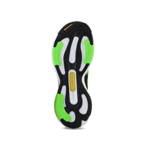 Buty do biegania adidas Solar Glide 5 M GX6703 Buty do biegania adidas Solar Glide 5 M GX6703