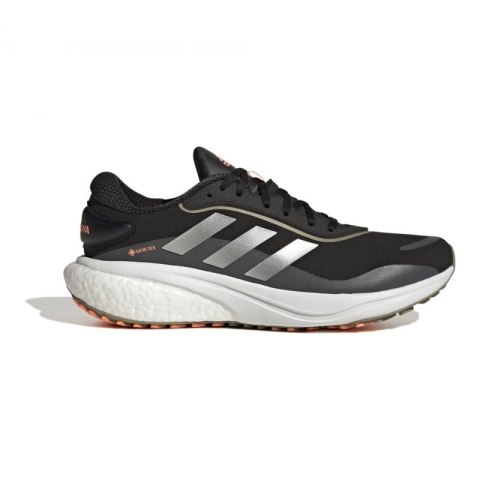 Buty do biegania adidas Supernova Gtx M GW9109