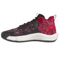 Buty do koszykówki adidas Adizero Select IF2164 Buty do koszykówki adidas Adizero Select IF2164
