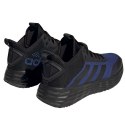 Buty do koszykówki adidas OwnTheGame 2.0 M HP7891