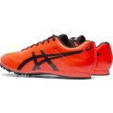 Buty kolce Asics Hyper LD 6 Long Distance 1091A019 701