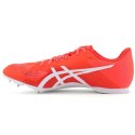 Buty kolce Asics Hyper Md 8 medium distance 1093A198 702