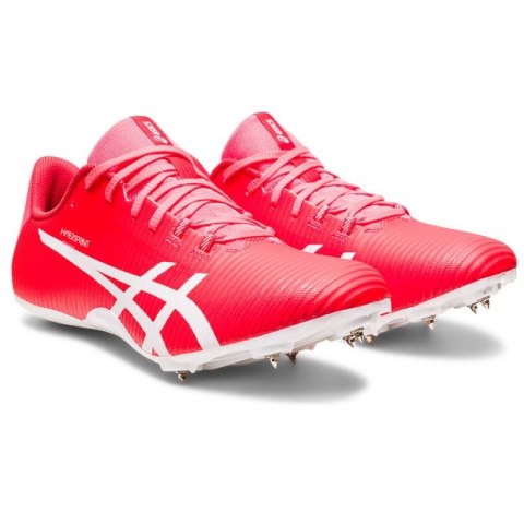 Buty kolce Asics Hypersprint 8 sprint 1093A197 702 Buty kolce Asics Hypersprint 8 sprint 1093A197 702