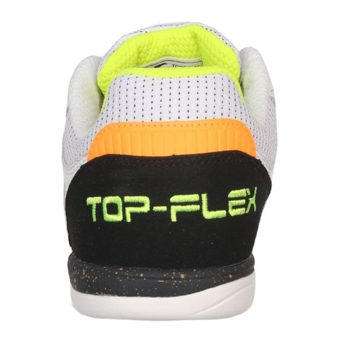 Buty piłkarskie Joma Top Flex 2342 IN M TOPS2342IN Buty piłkarskie Joma Top Flex 2342 IN M TOPS2342IN