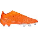 Buty piłkarskie Puma Ultra Match FG/AG M 107217 01