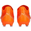 Buty piłkarskie Puma Ultra Match FG/AG M 107217 01