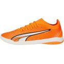 Buty piłkarskie Puma Ultra Match IT M 107221 01