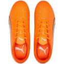 Buty piłkarskie Puma Ultra Play FG/AG Jr 107233 01