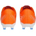 Buty piłkarskie Puma Ultra Play FG/AG Jr 107233 01