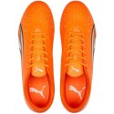 Buty piłkarskie Puma Ultra Play FG/AG M 107224 01