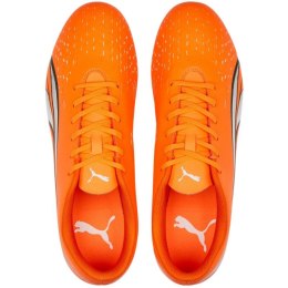 Buty piłkarskie Puma Ultra Play FG/AG M 107224 01