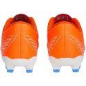 Buty piłkarskie Puma Ultra Play FG/AG M 107224 01