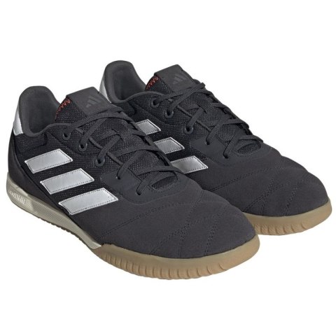 Buty piłkarskie adidas Copa Gloro IN HQ1032 Buty piłkarskie adidas Copa Gloro IN HQ1032