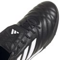 Buty piłkarskie adidas Copa Gloro TF FZ6121