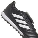 Buty piłkarskie adidas Copa Gloro TF FZ6121