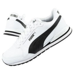 Buty sportowe Puma St Runner v3 M 384855 09